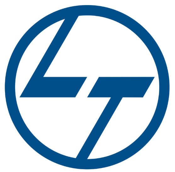 L&T