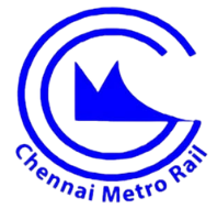 Chennai Metro Rail