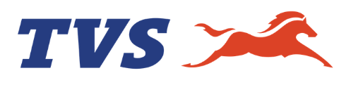 TVS
