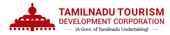 Tamilnadu Tourism