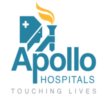 Apollo Hospitals