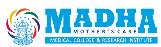 Madha Medical College