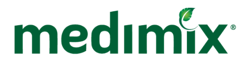 Medimix