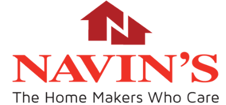 Navins Builders