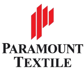 Paramount Textiles
