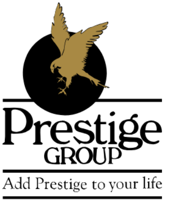 Prestige Group