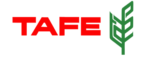Tafe