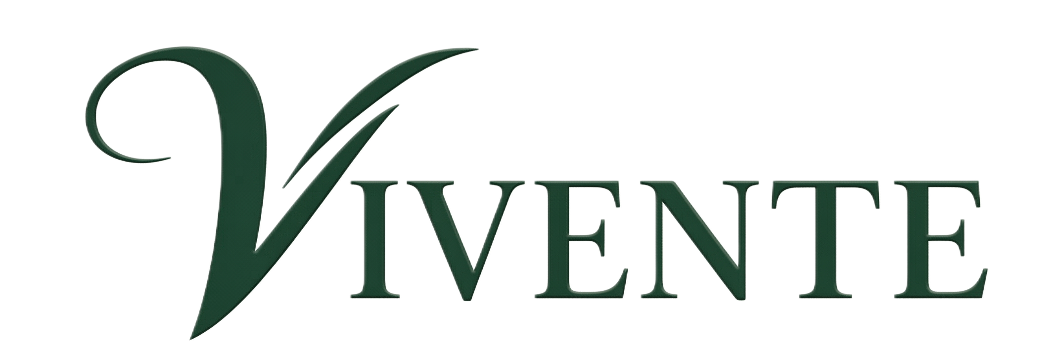 Vivente